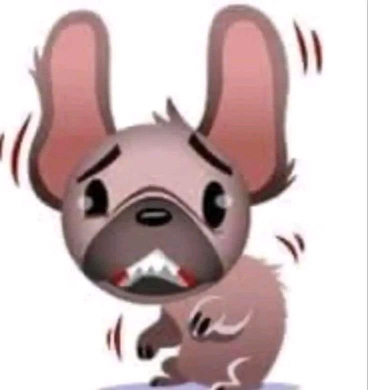abby :3 tweet media