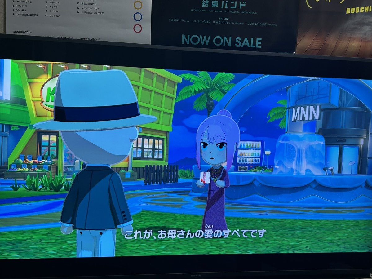 きくきくきくり (@kikulilove4) / Posts / X