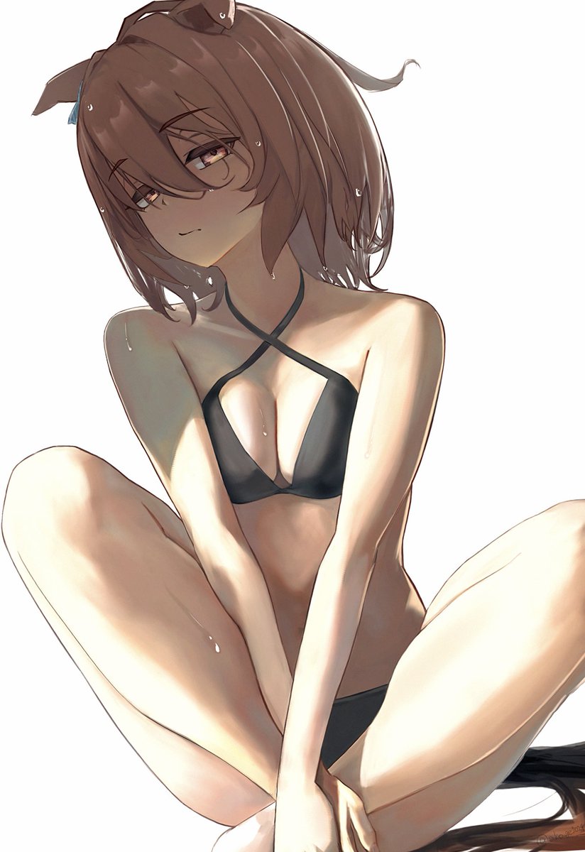 オコゲ tweet media