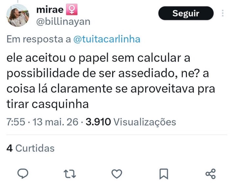anny tweet media