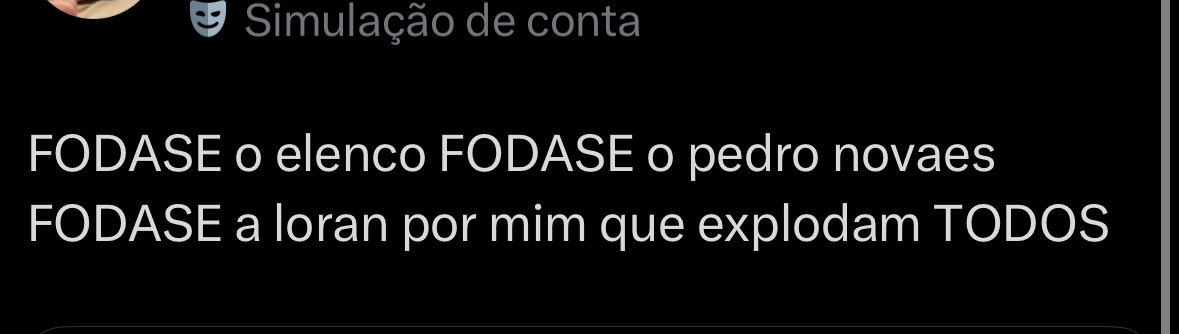 anny tweet media