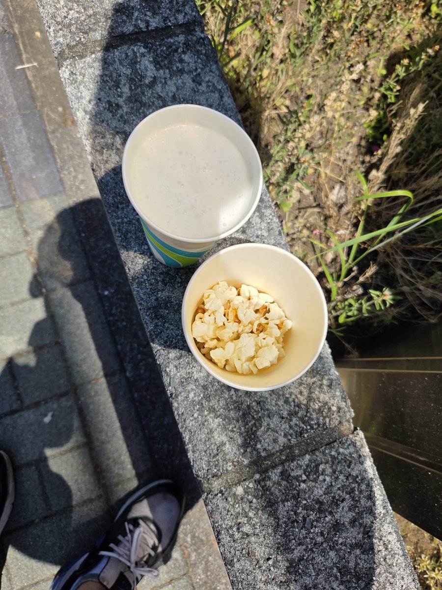 風船騎士　(non-popper-side) tweet media