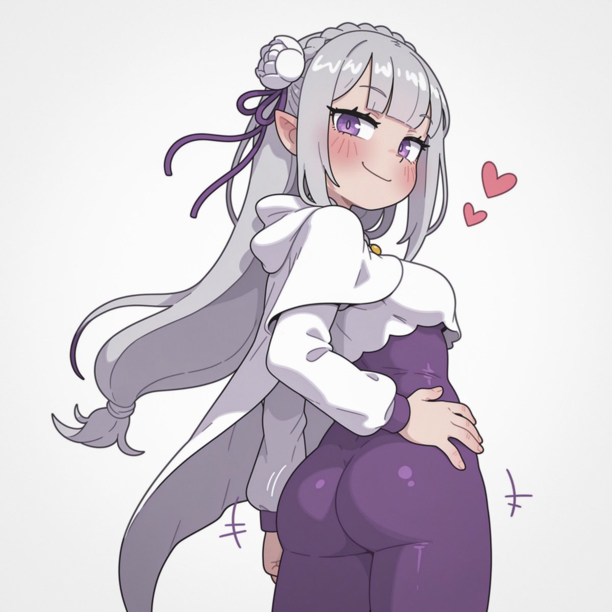 Moonie - Patreon! tweet media