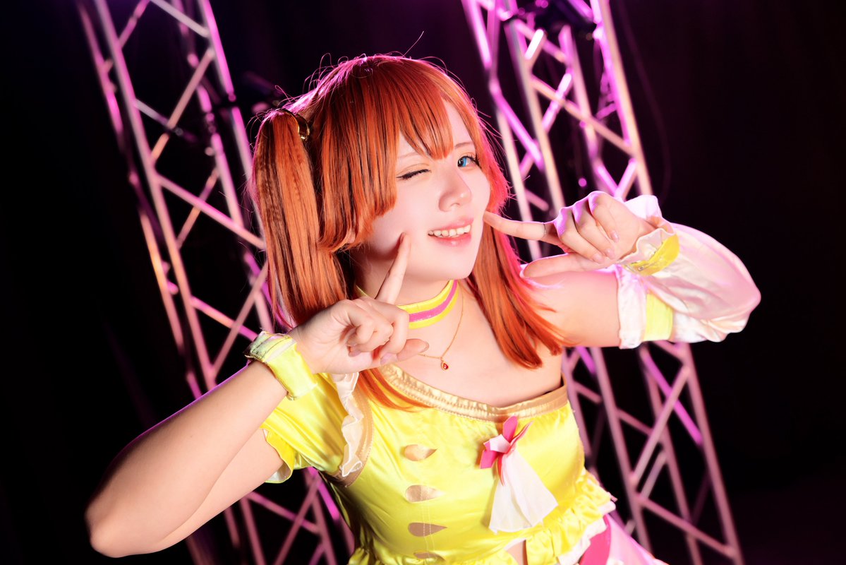 よより姫 (@yorill_) / Posts / X