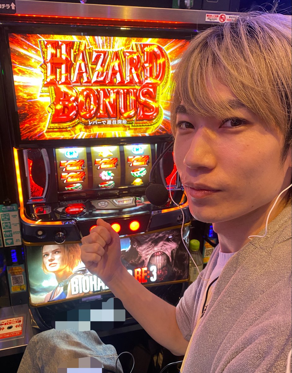 ガーデン龍亀 楽天市場】【在庫限り】風水 龍亀 ロングイ ーVer4ー ブラック 陶器 髭