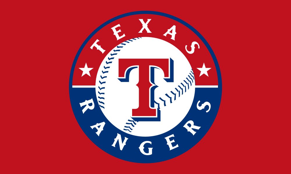proud ranger fan tweet media