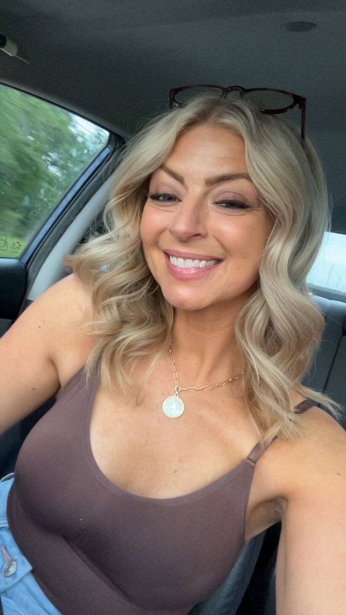 ThatAstrosGirl tweet media