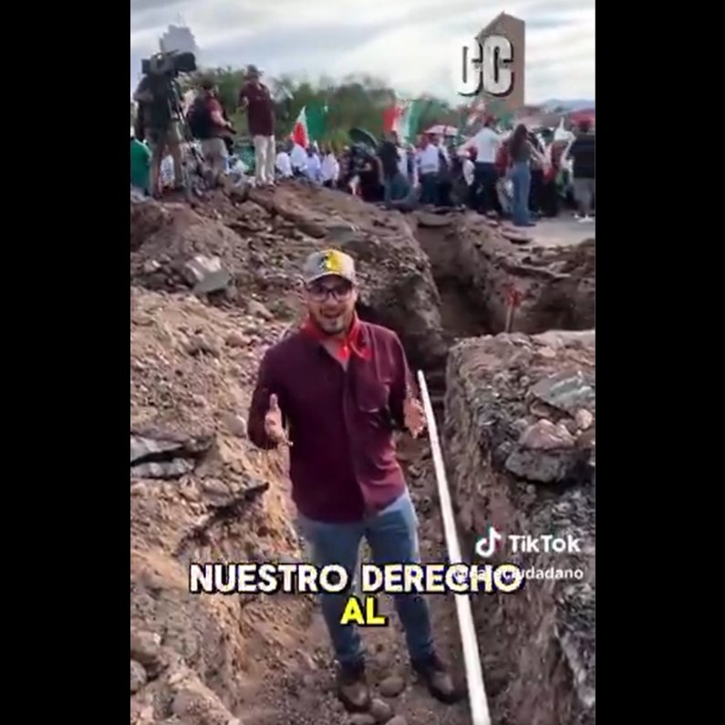Juan Carlos Jr. Poblano tweet media