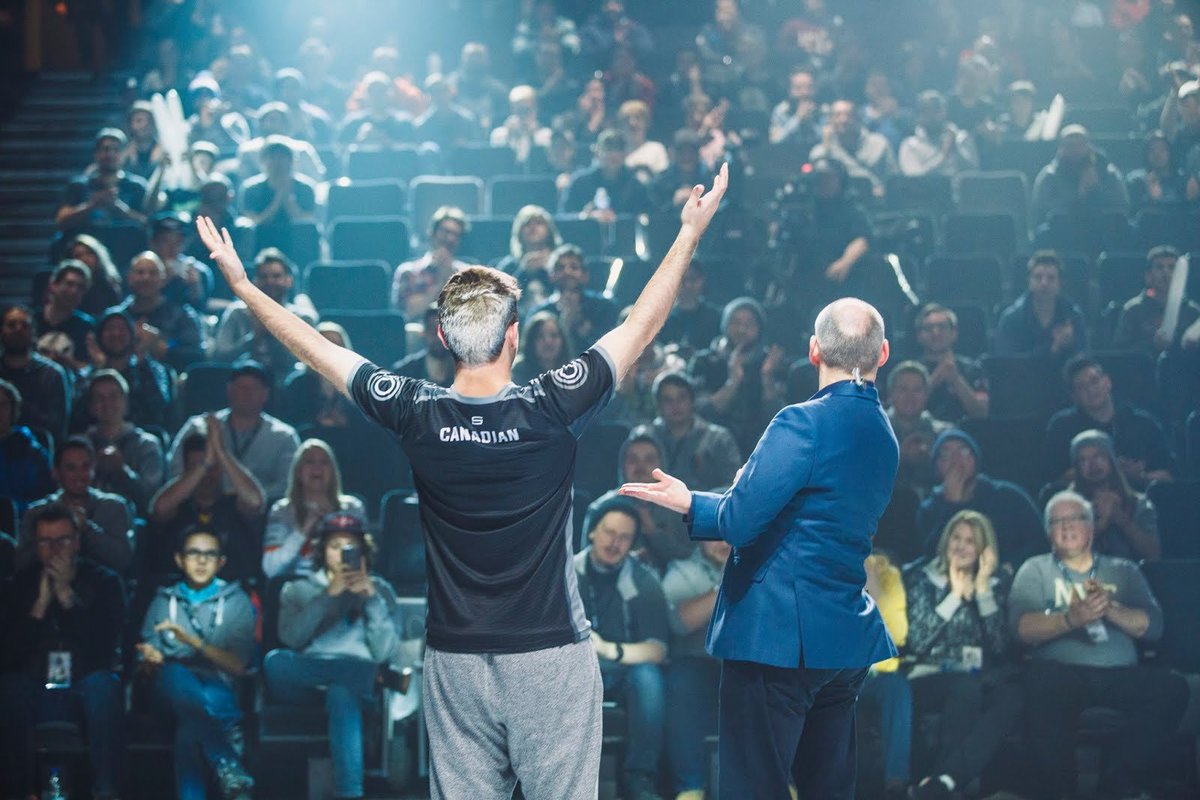 Rainbow Six Esports tweet media