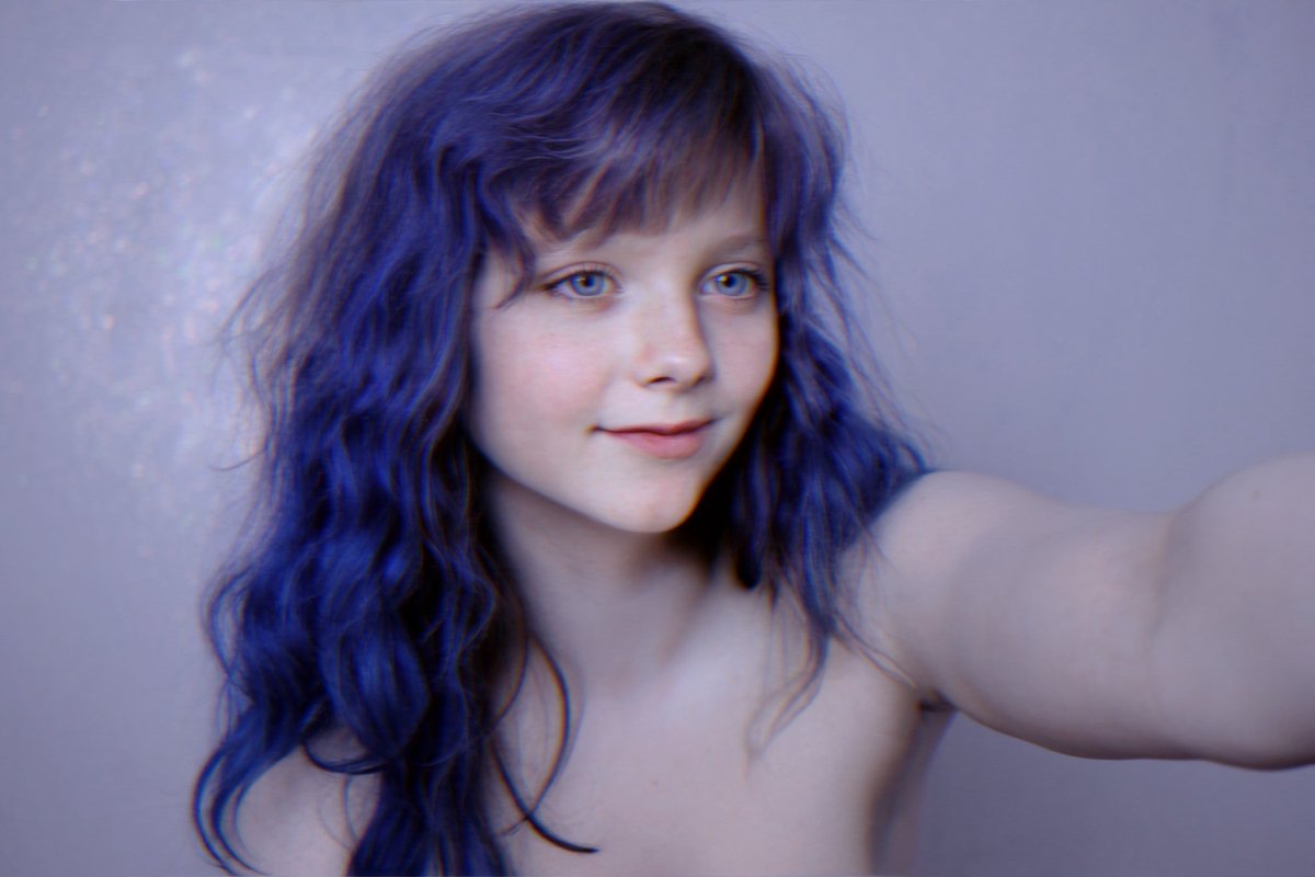 id0lls's tweet photo. #imcute #selfie #nomakeup https://t.co/0GIwZzRryG