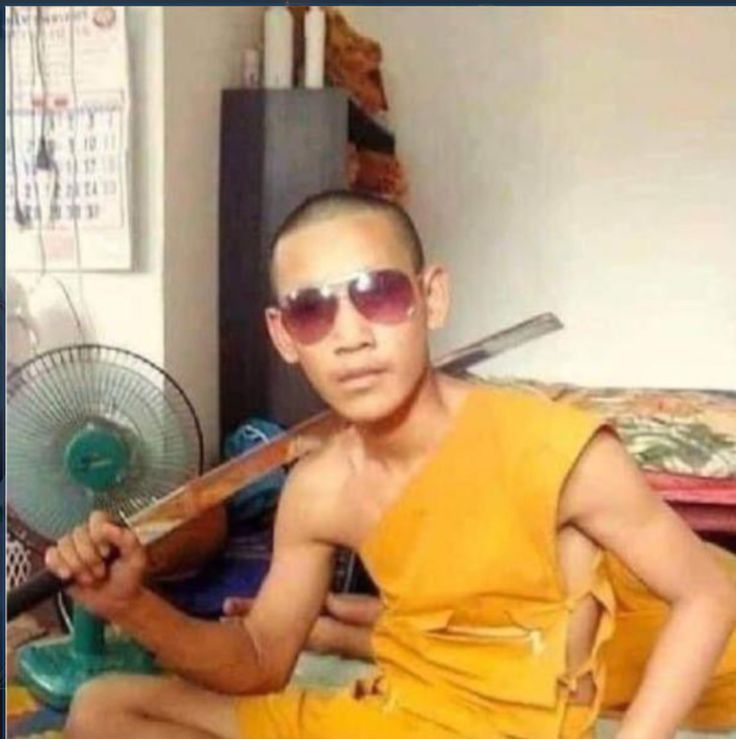 Jão Wik Rives tweet media