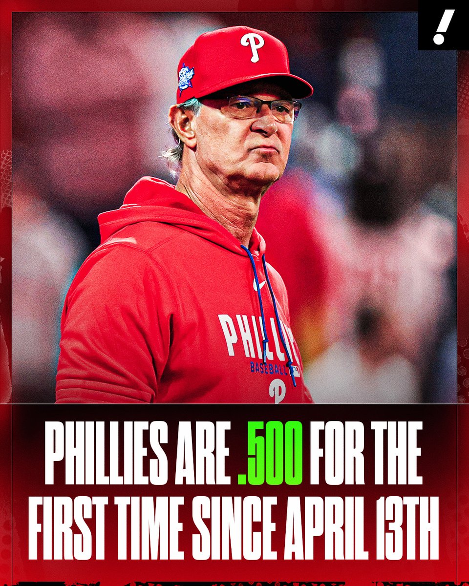 Yahoo Sports tweet media