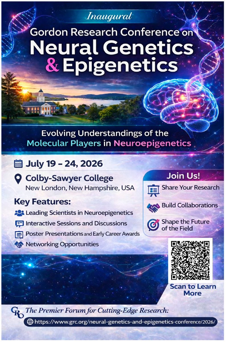 Duke Institute for Brain Sciences tweet media