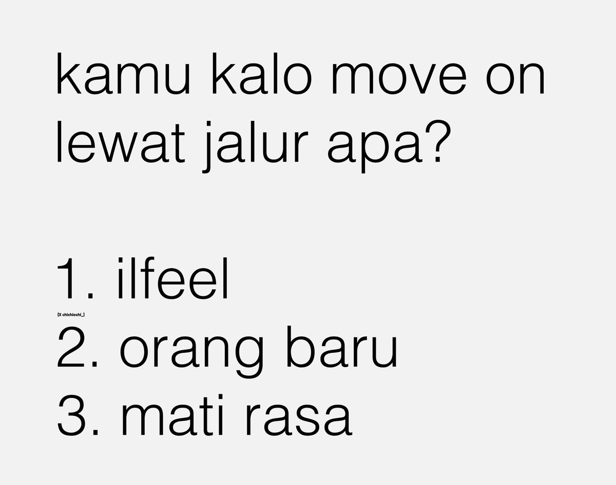 Ini Istrimu tweet media