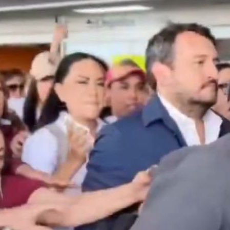 Juan Ortiz 🗳️👁‍🗨 tweet media