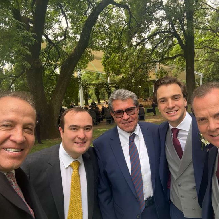 Juan Ortiz 🗳️👁‍🗨 tweet media