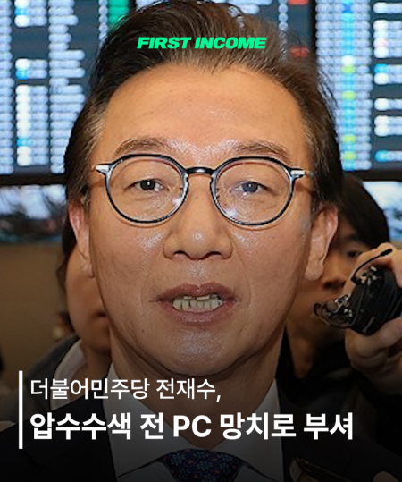 고래 tweet media