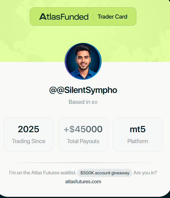 Imran Hossain | AI Automation & Community Manager tweet media