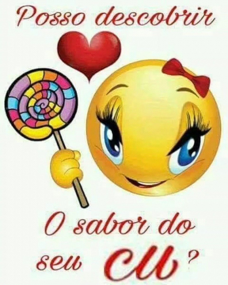 fafa ⚢ tweet media