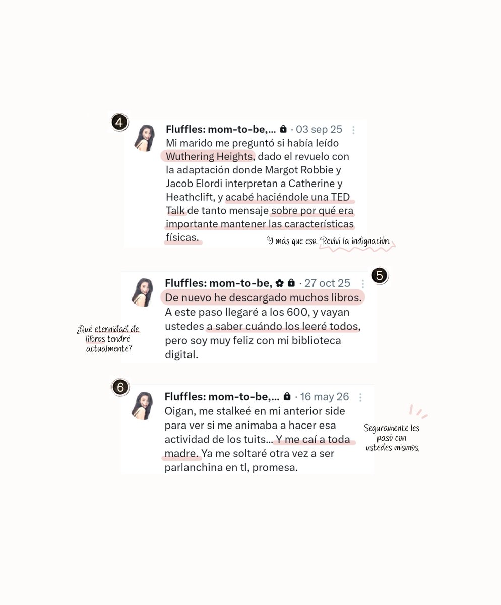 Viè—𝑒𝑛 𝑟𝑜𝑠𝑒,ᅠ tweet media