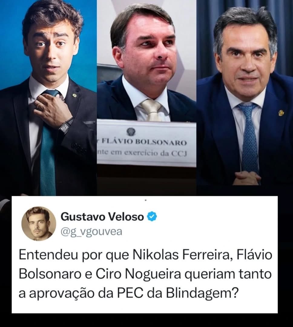 José Antonio Mangoni tweet media