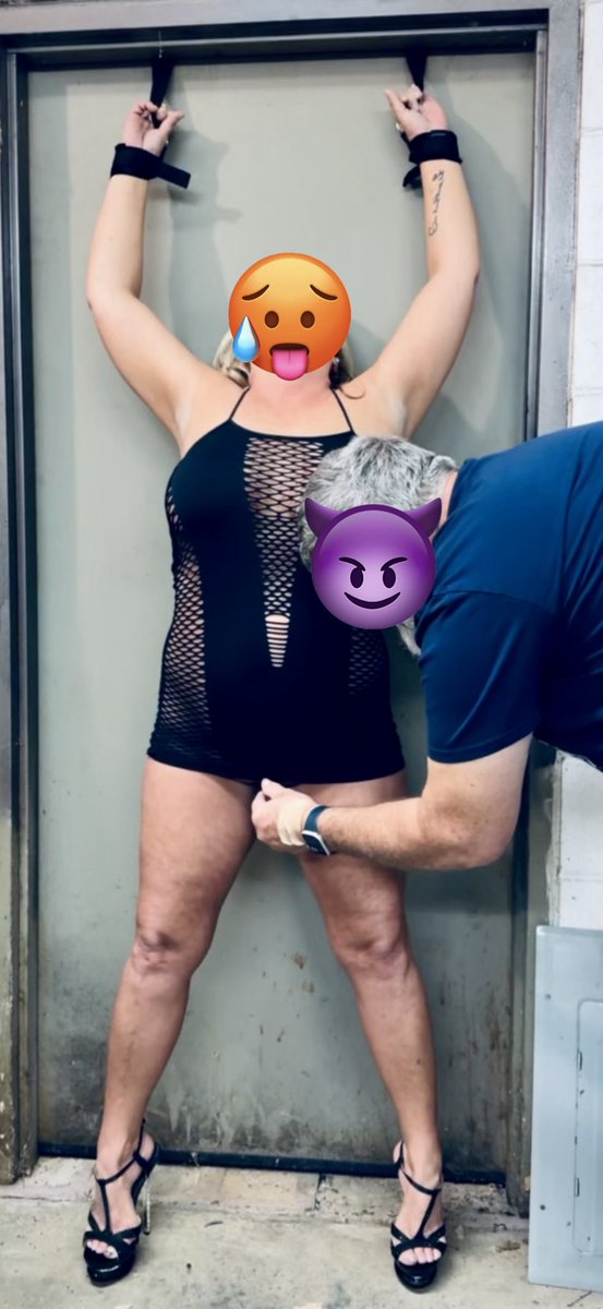 1BestLife704's tweet photo. Shenanigans 🔥🔥 https://t.co/qQn6sp0HL7