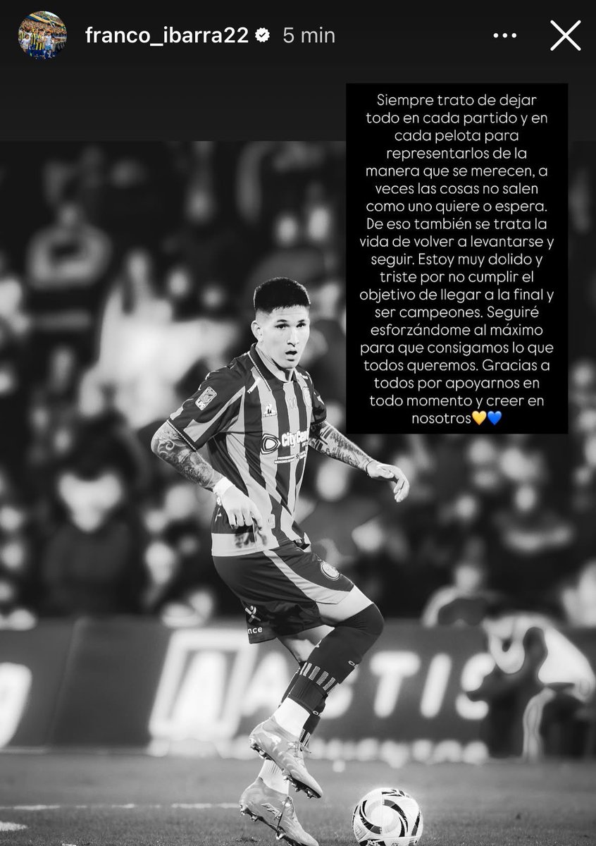 Desa 🇺🇦 tweet media