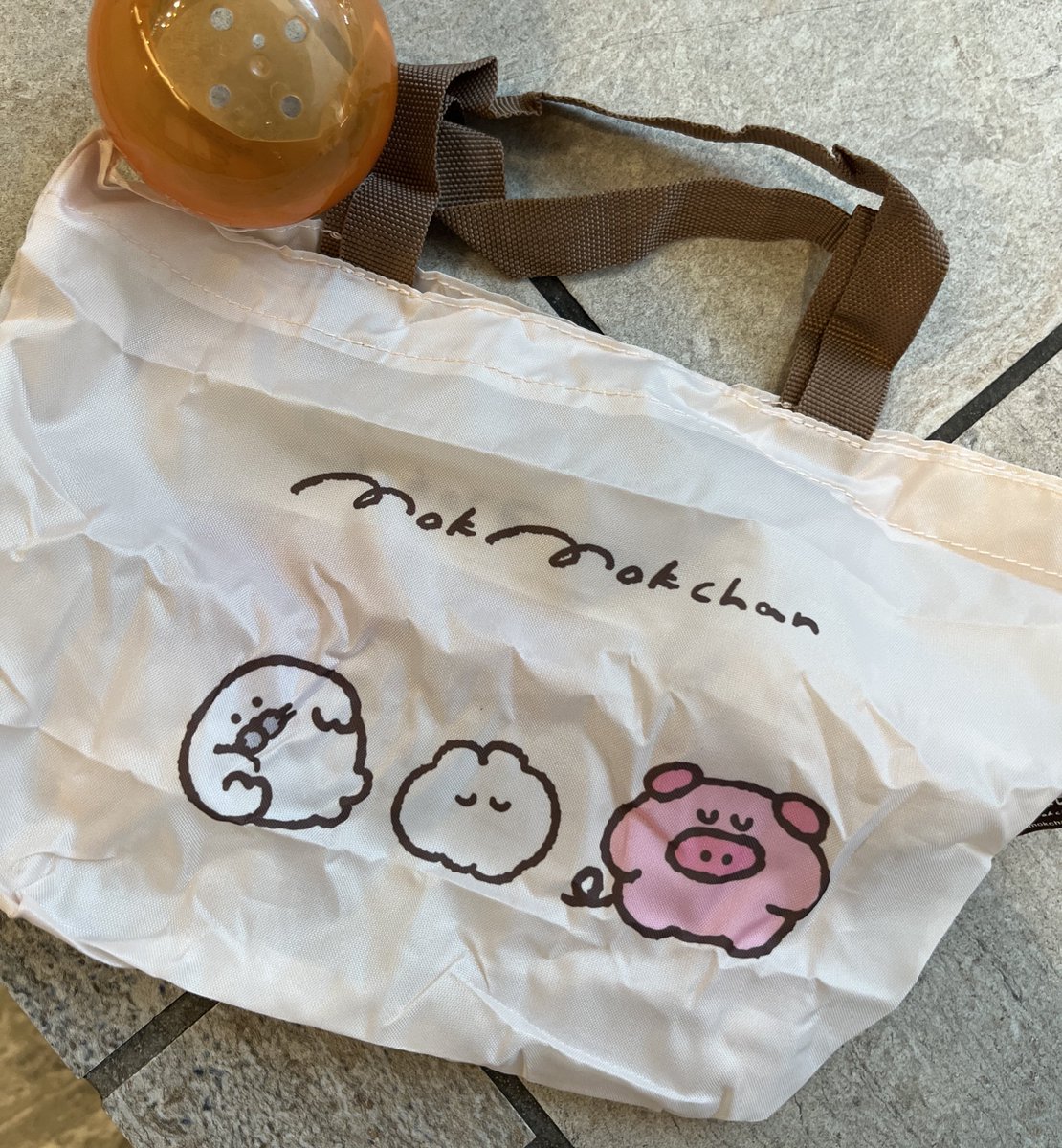 ちいちい tweet media