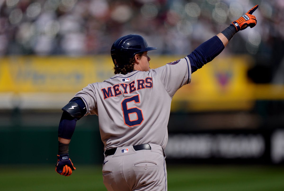 SleeperAstros tweet media