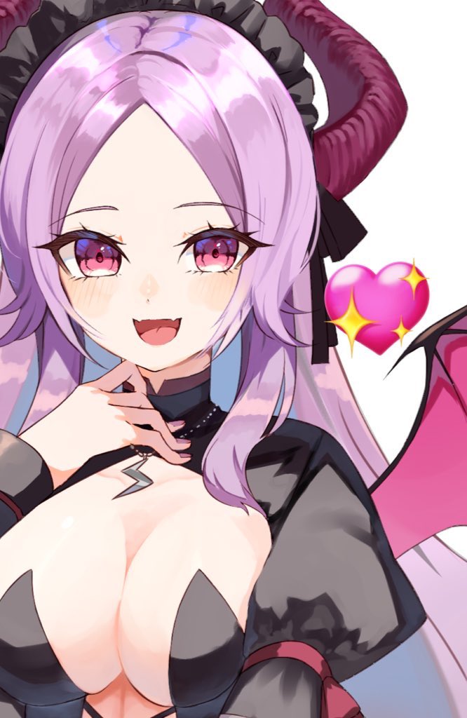 みりゃち🎀⚡︎@登録者1万人でぬい発売! tweet media