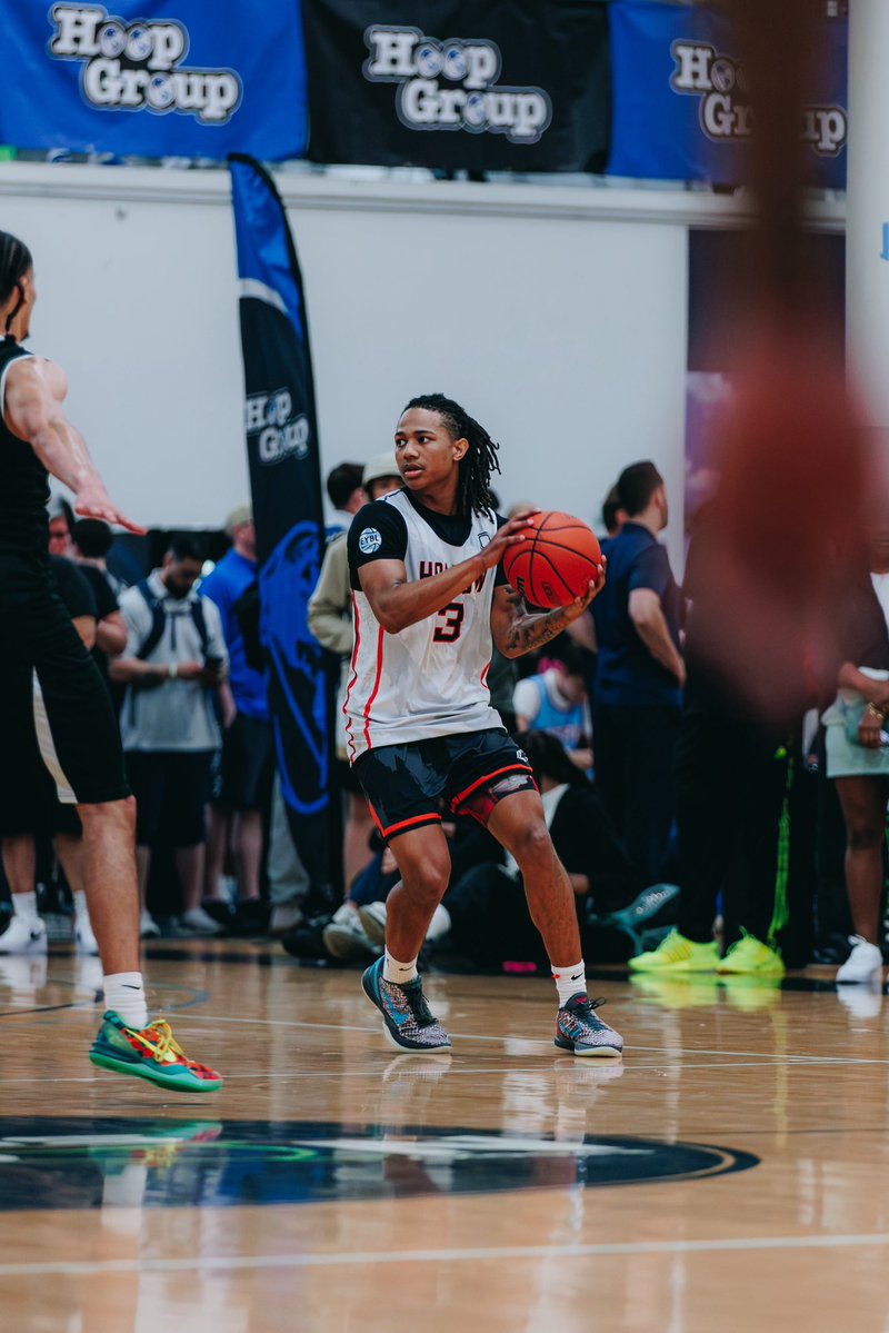 Hoop Group tweet media