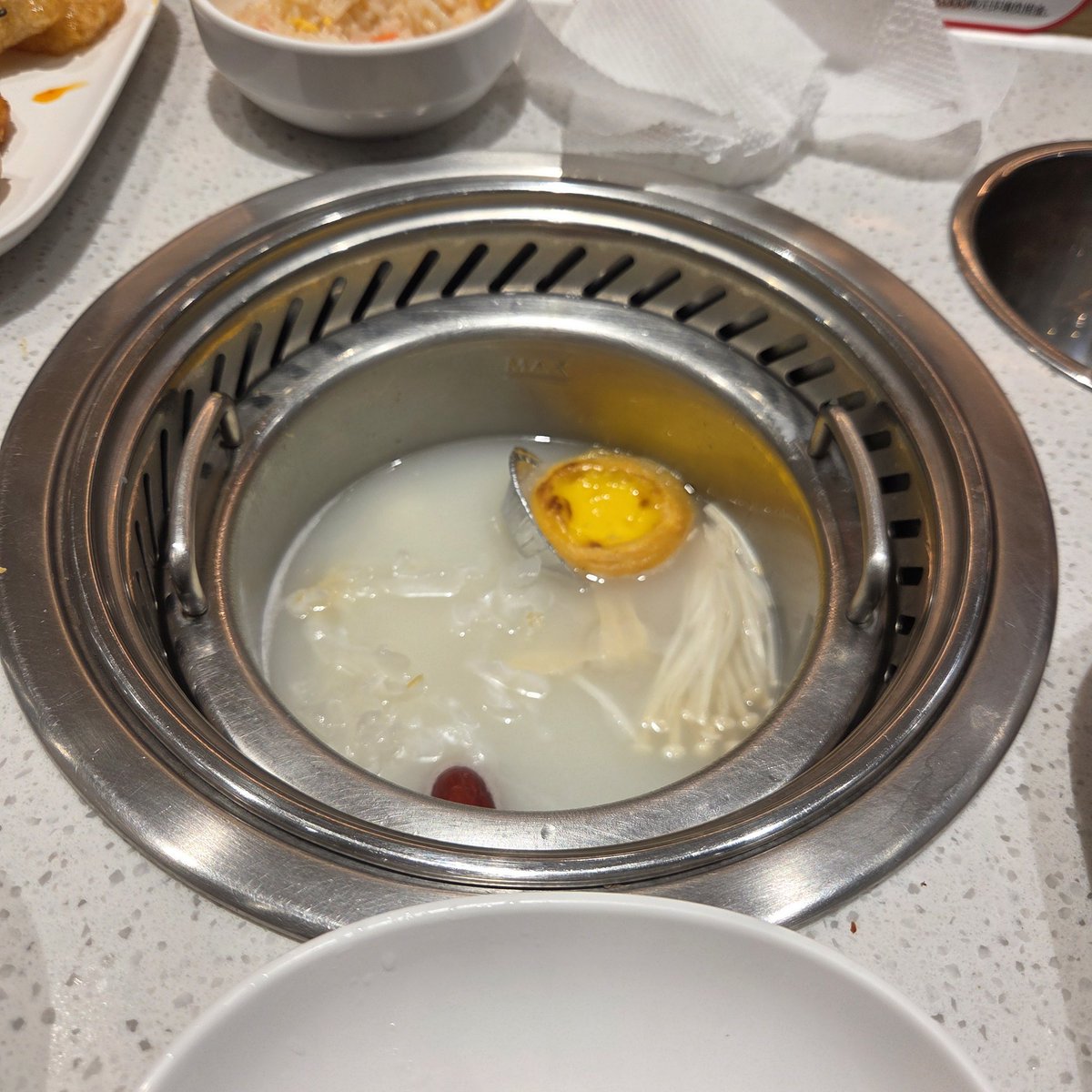 최채리 tweet media