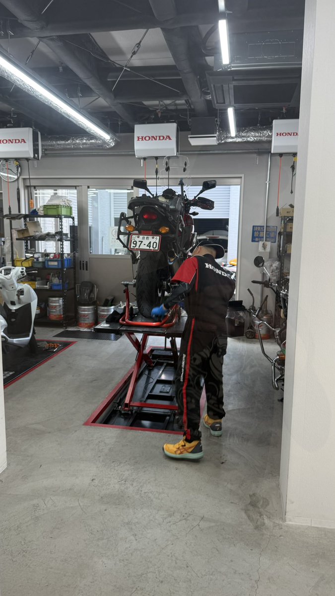 藤井ねろ tweet media