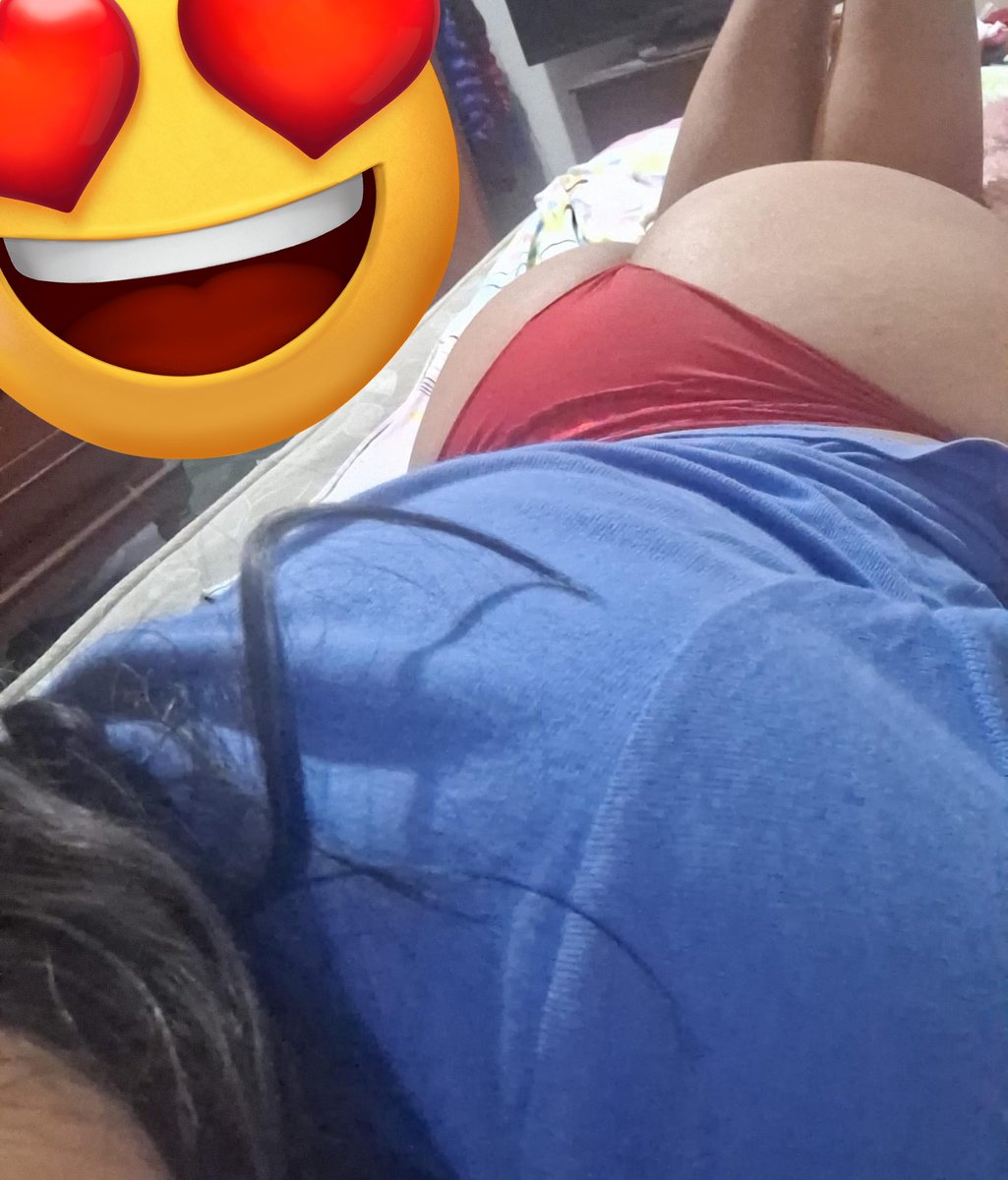 FLORCITA HOTWIFE RICA 🔥🤤🔥 tweet media