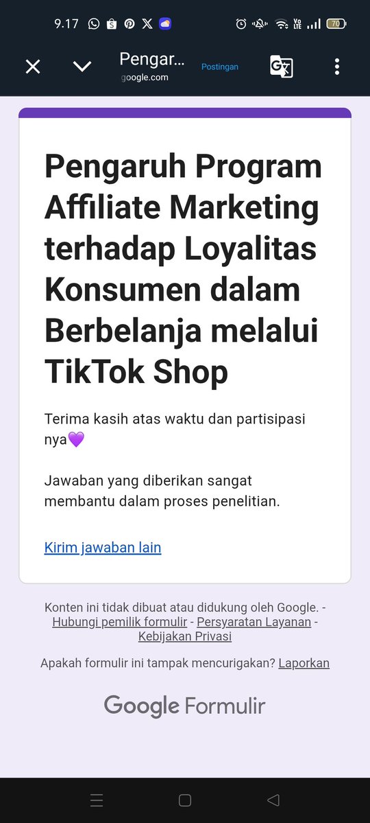 imaa tweet media
