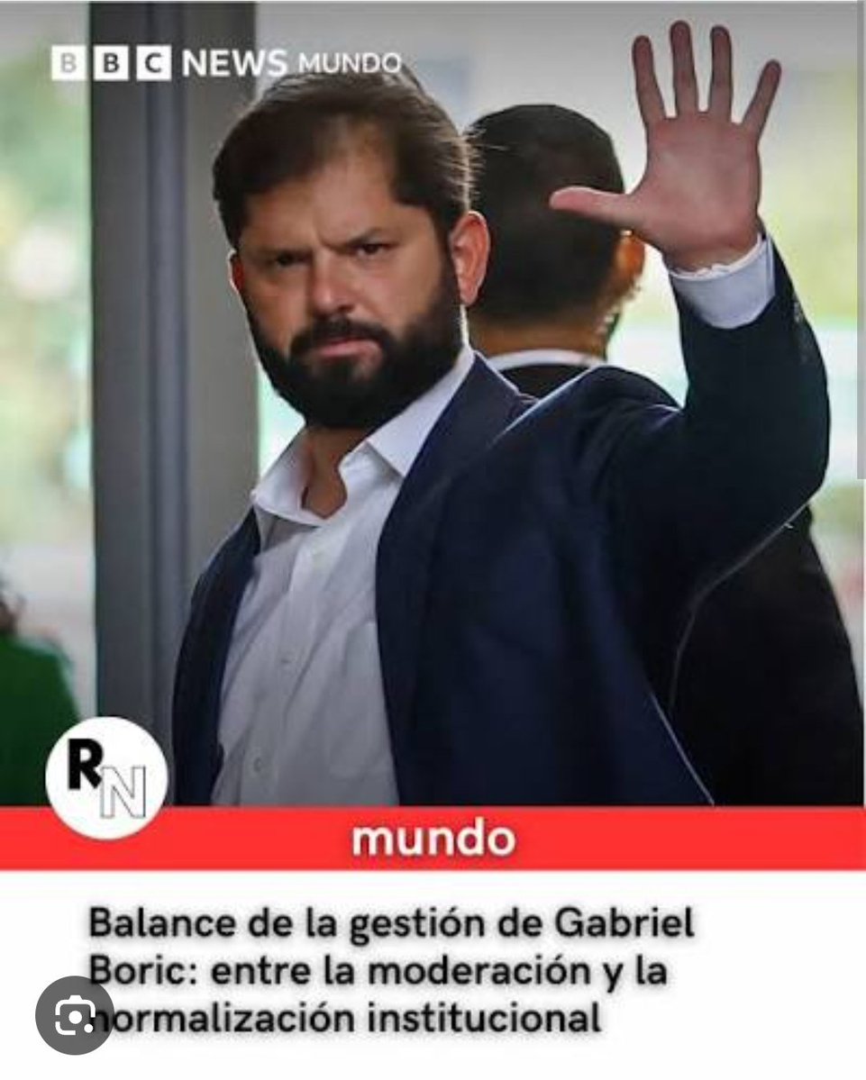 Dorka 38% y 55%💚🧡💜❤️💙 tweet media