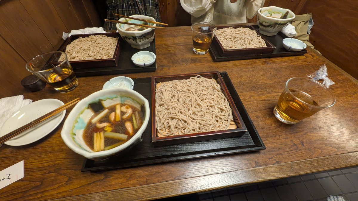 もりん tweet media