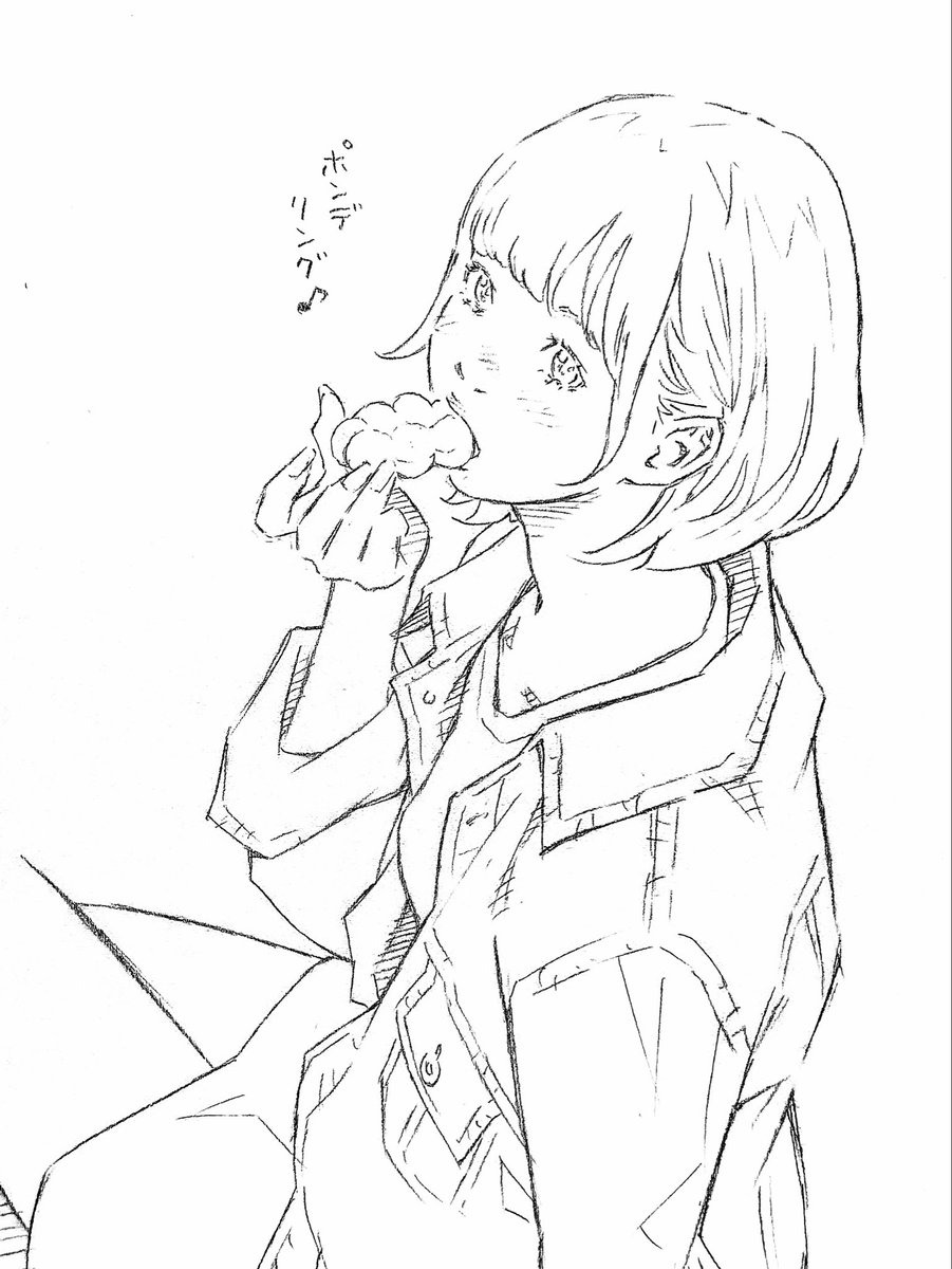 窪之内 Eisaku 英策 (@EISAKUSAKU) / Posts / X