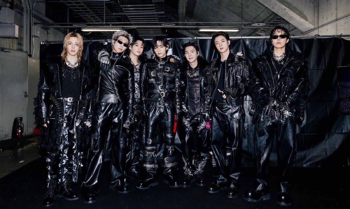 Team Wings of Spring ⁷⦿ ☰ ☲ tweet media