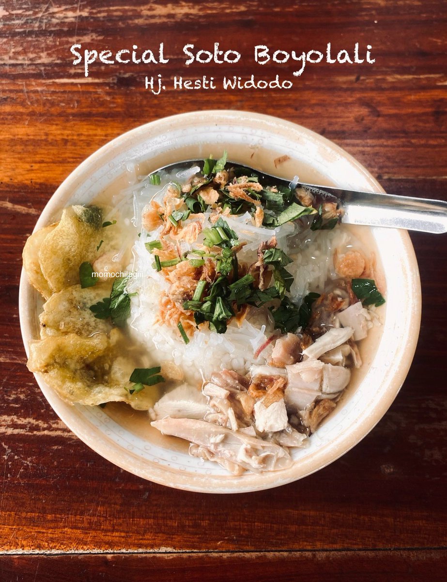 Cha | Zanefoodies 🫶🏻 tweet media