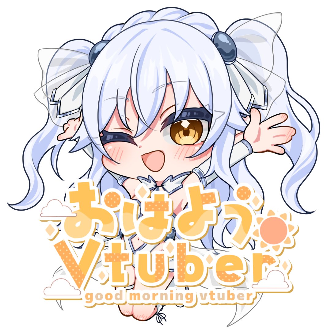 🔥陽炎雪奈❄❤VTuber tweet media