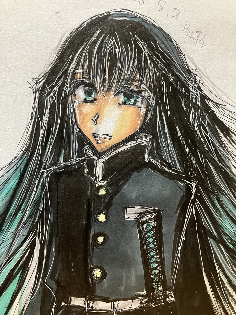 高橋🌸ゆん丸 tweet media