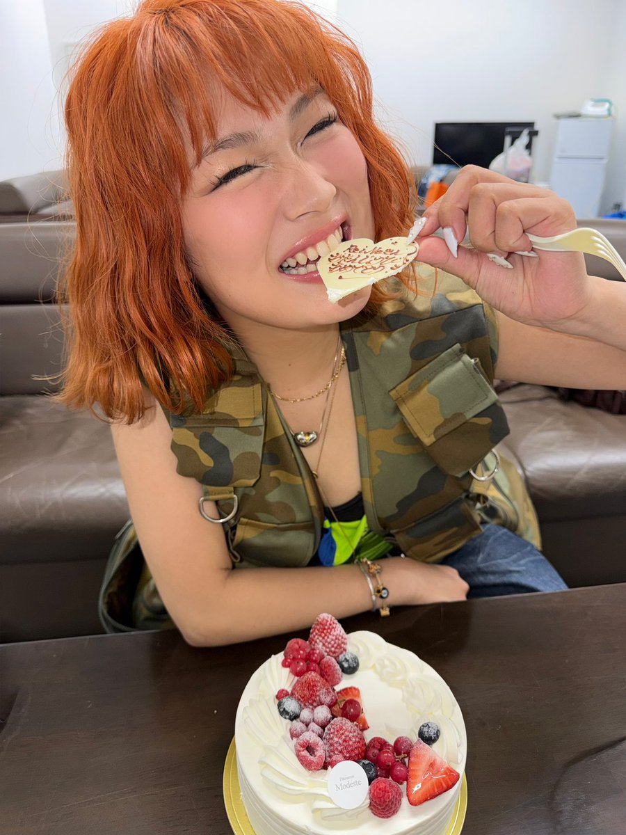 ReiNa tweet media