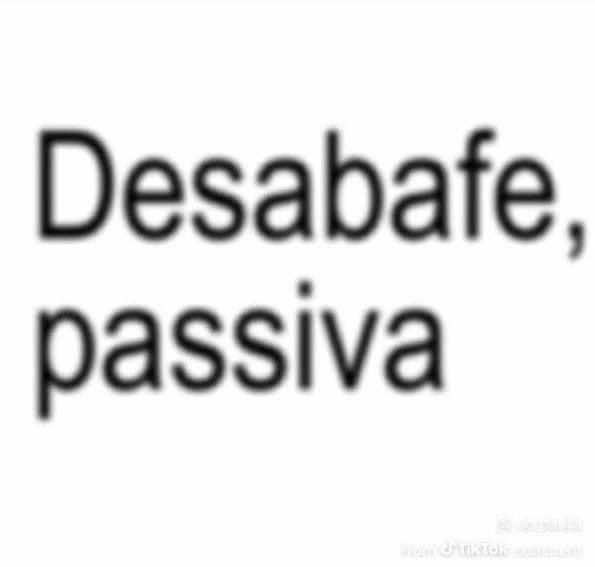 euturzo's tweet photo. @anklebiters94 Tudo oq vejo dessa passiva patética é contra a minha vontade https://t.co/T6WLfxssP2