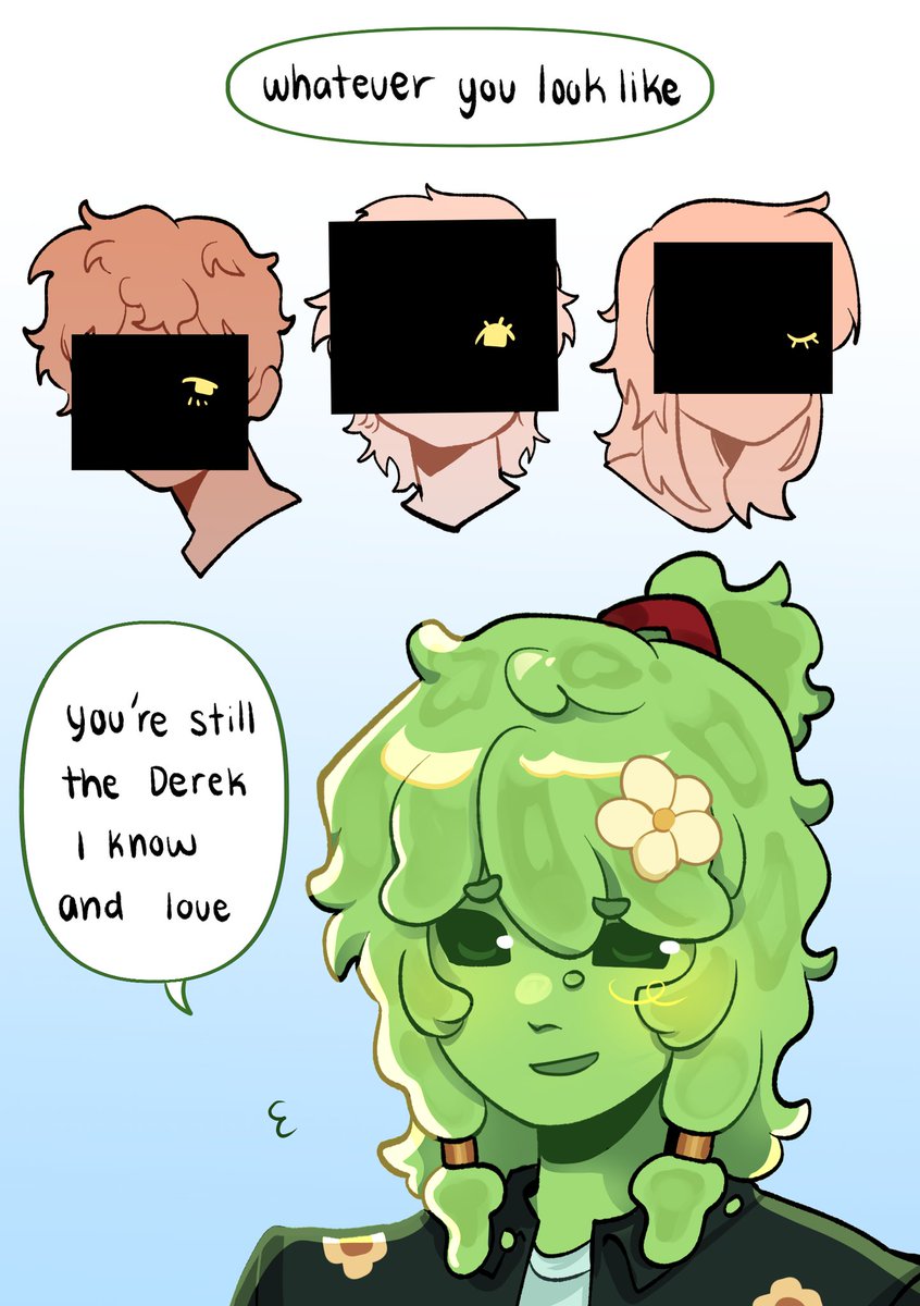 chees tweet media