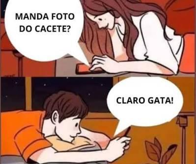 Italo Marsinho tweet media