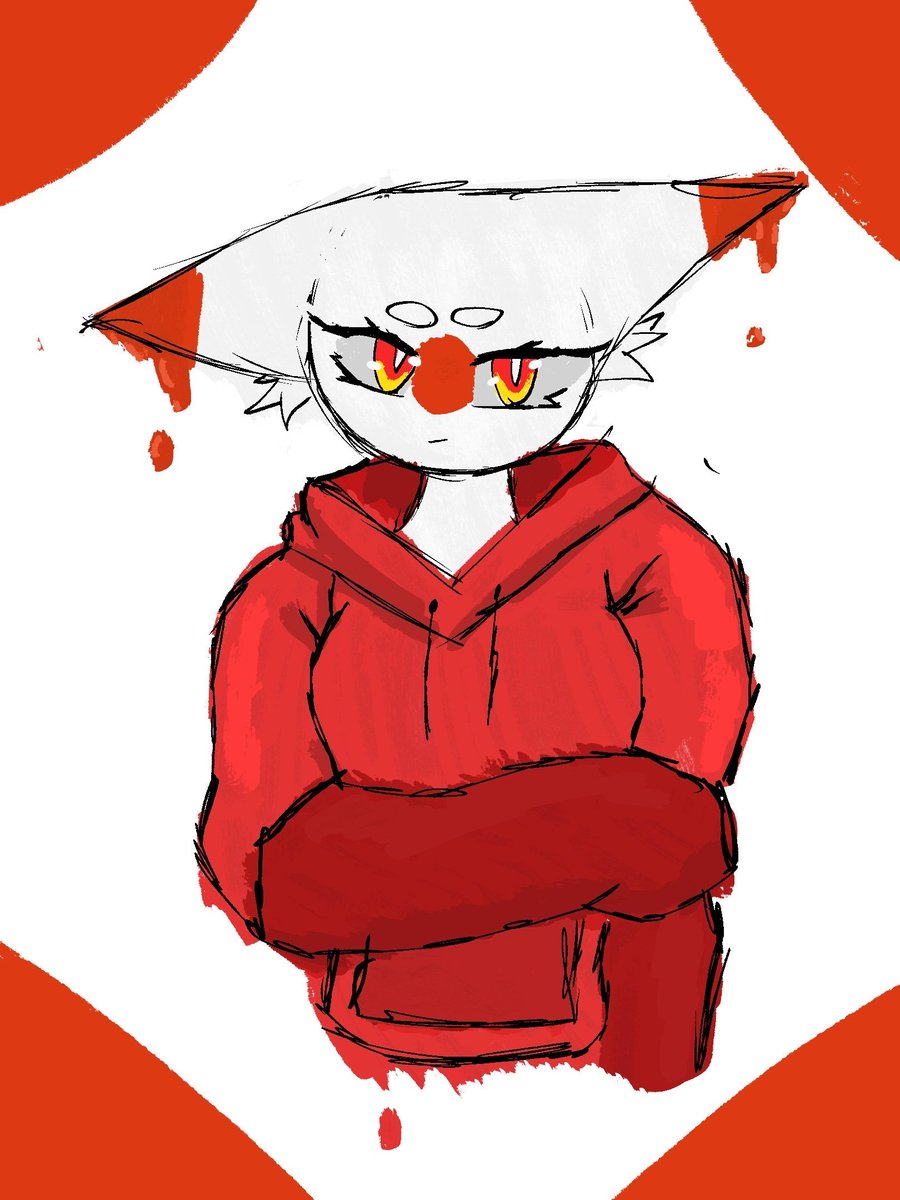 Syrup_CH's tweet photo. 💦

#countryhumans
#countryhumansjapan
#カントリーヒューマンズ https://t.co/QttHLH7AxV