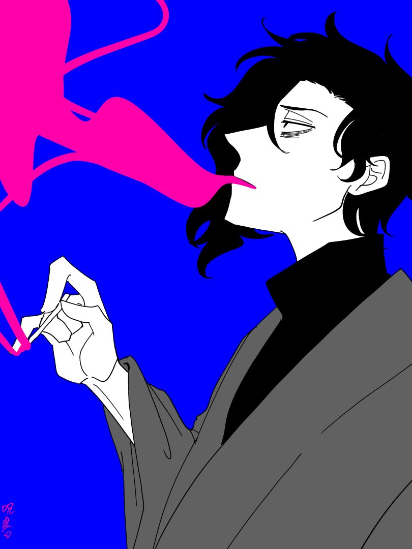 呪ったれ書店 tweet media