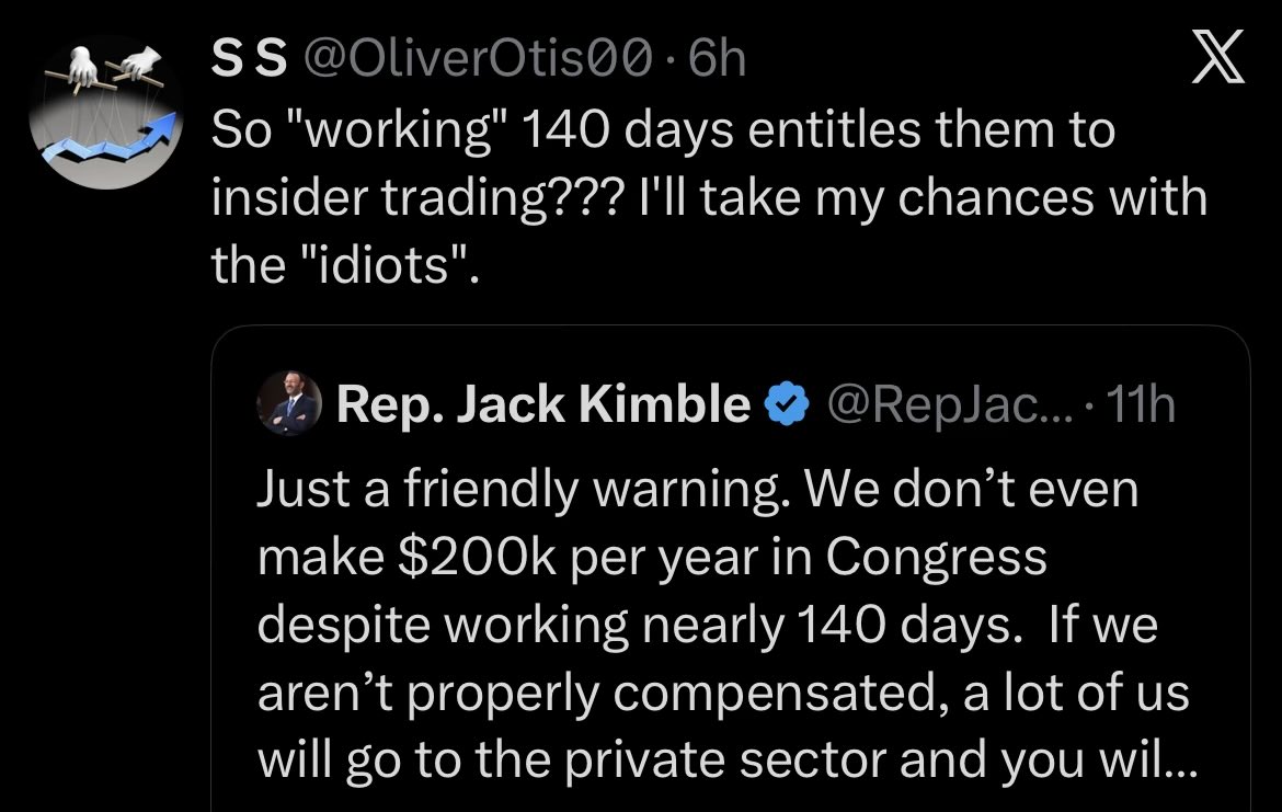 Codfish Johnny tweet media