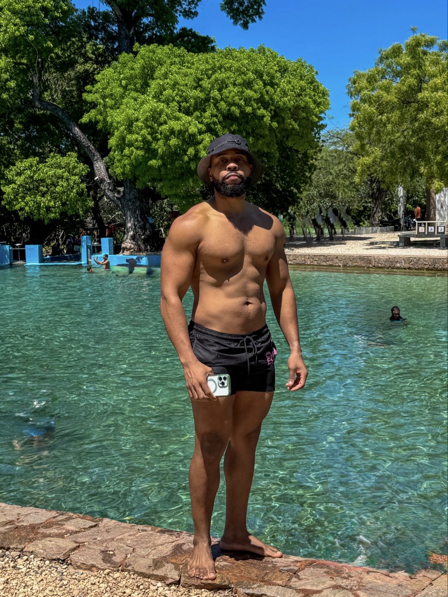 Post by christian M on X: 🌳🏞️